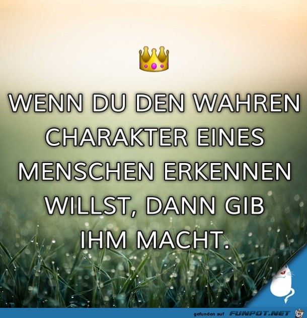 Macht