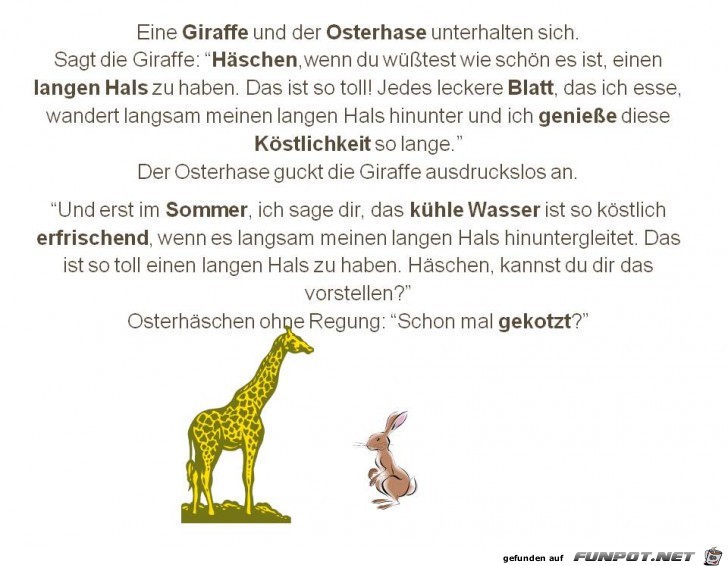 Osterwitz Osterwitz