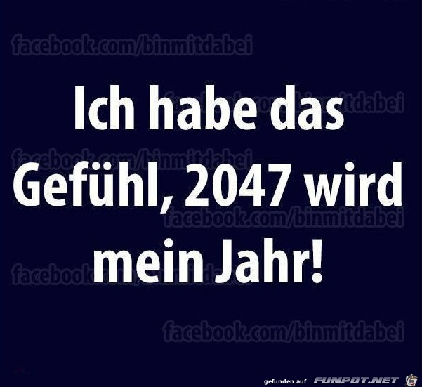 gefuehl gefuehl