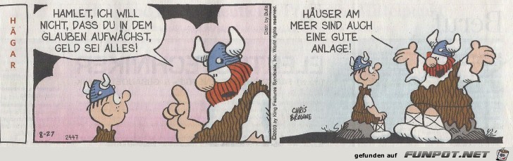 Haegar 2447 Haegar 2447