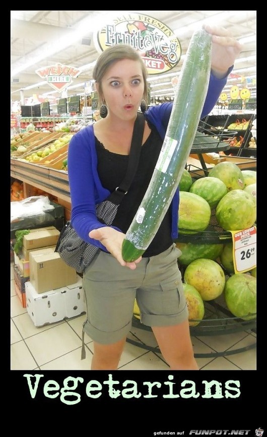 Gurke Gurke