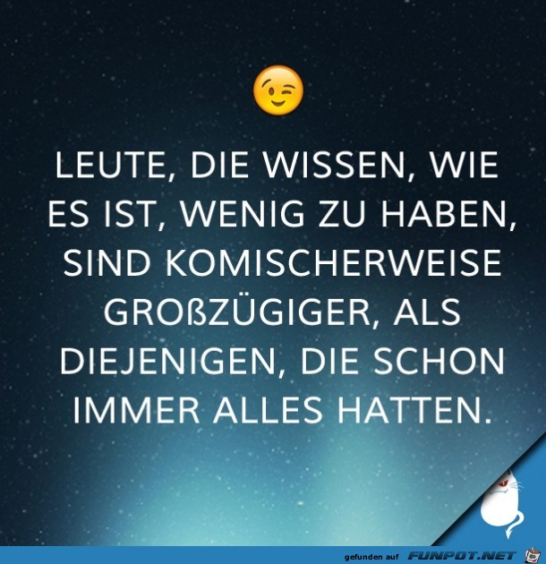 10 schne Sprche und Lebensweisheiten aus...