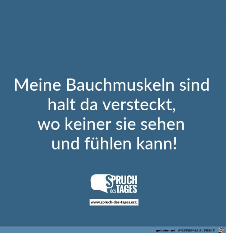 meine-bauchmuskeln- meine-bauchmuskeln-