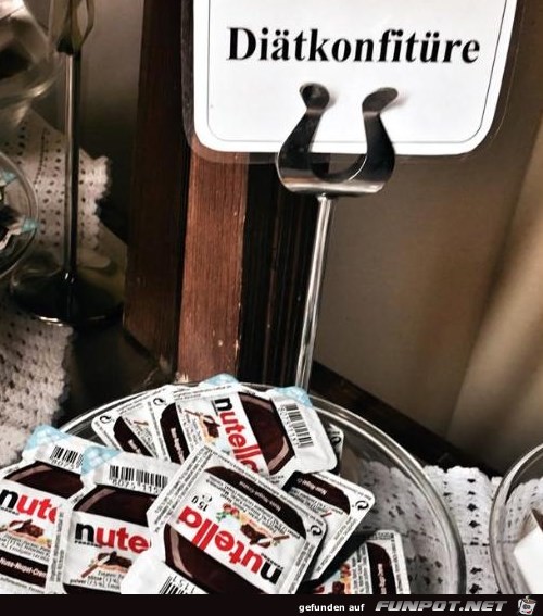 Diaet Diaet