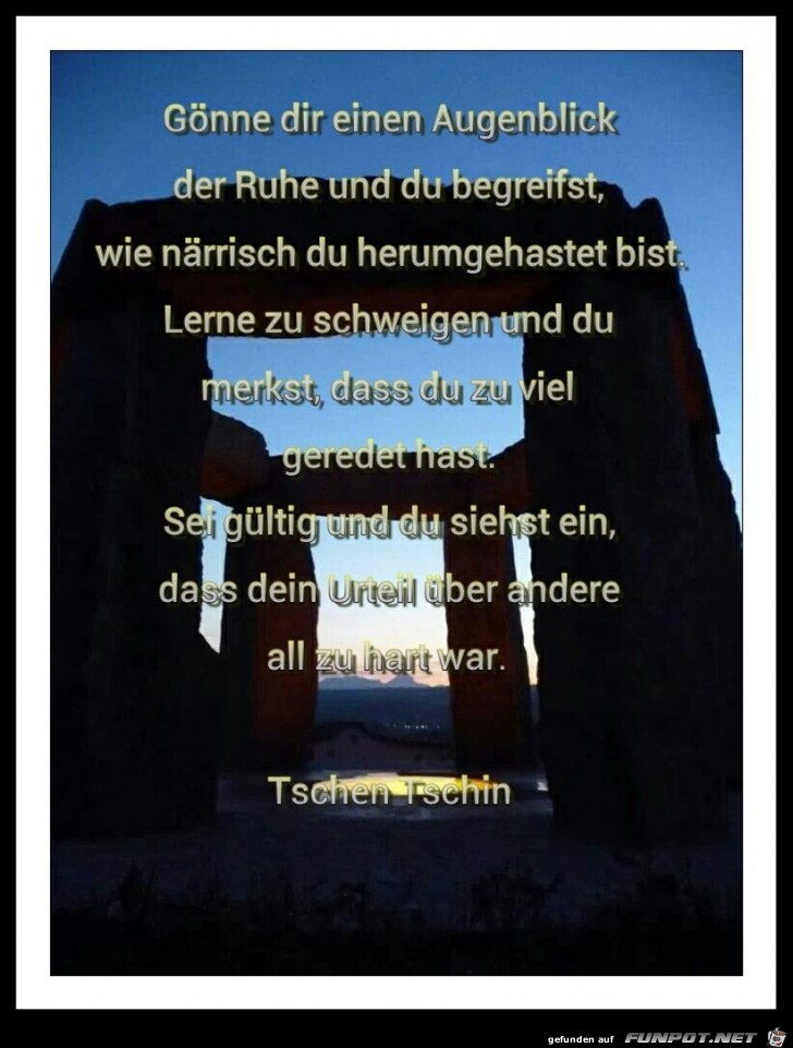 goenne dir goenne dir