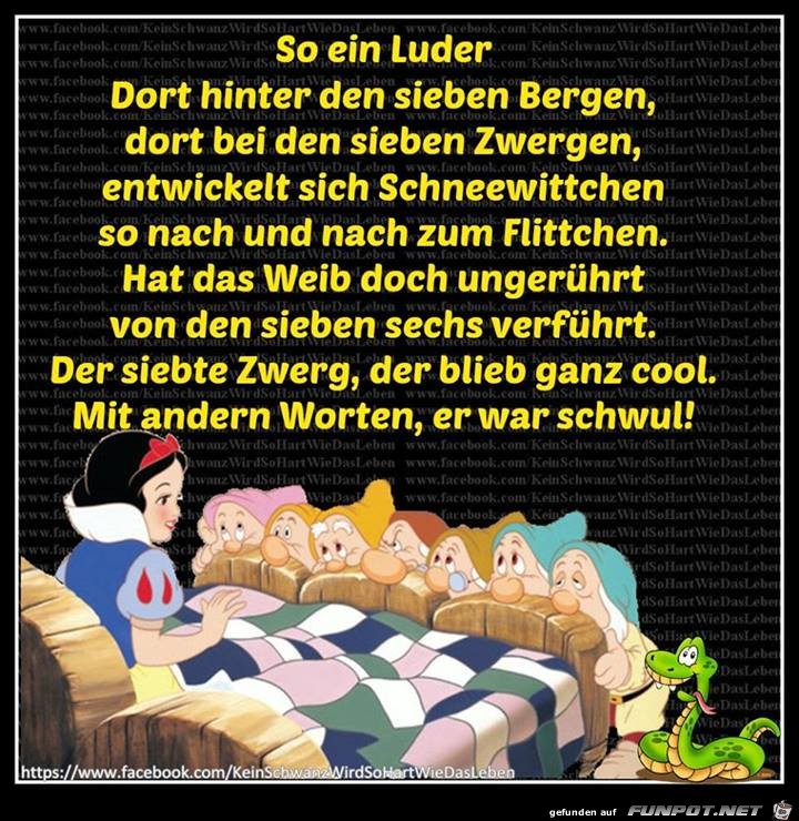 Luder Luder