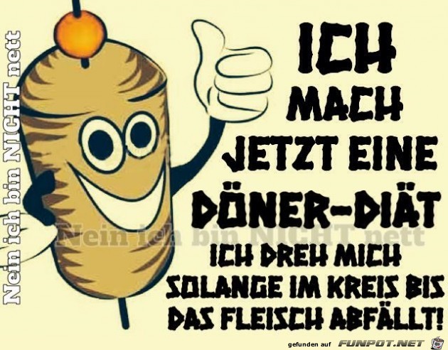 doener doener