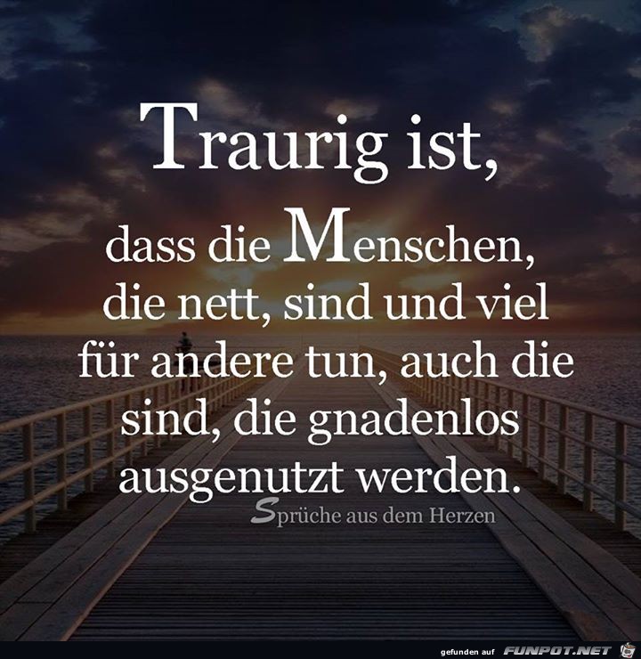 Traurig