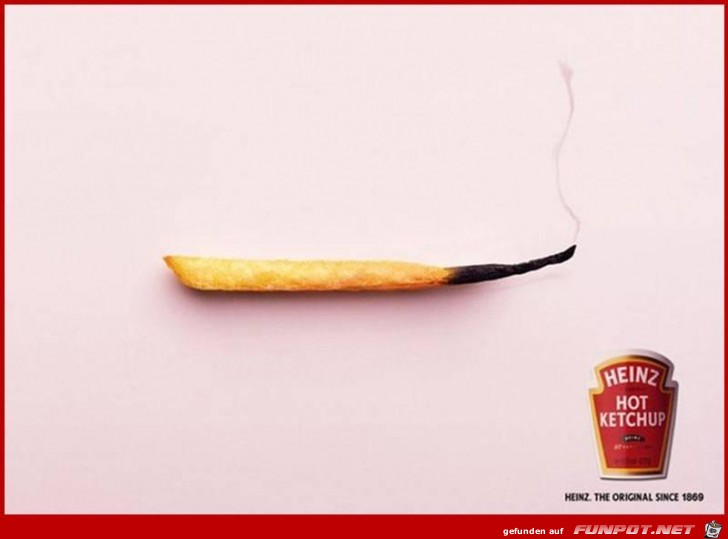 Heinz Heinz