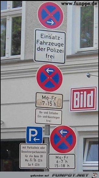 was nun was nun