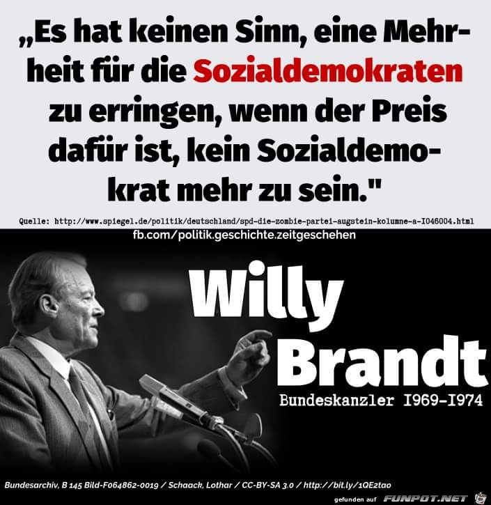 Sozialdemokratie Sozialdemokratie