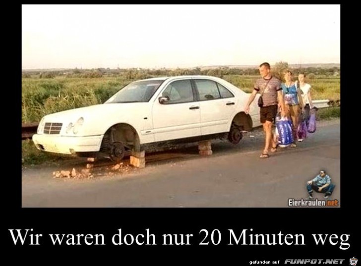 nur kurz weg nur kurz weg