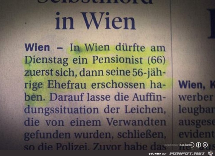Wien Wien