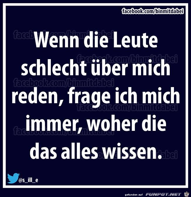Die Leute Die Leute