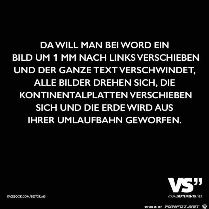 Word Word