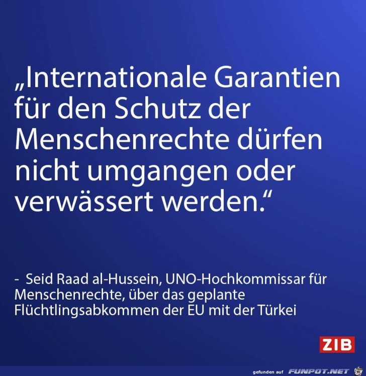 garantien garantien
