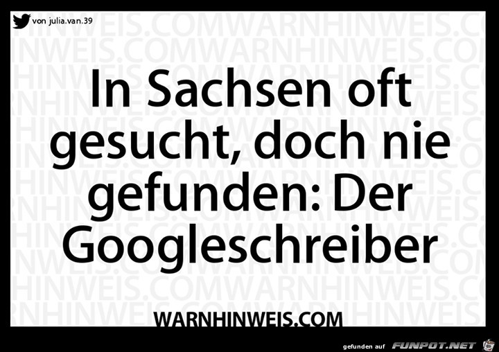 Sachsen Sachsen
