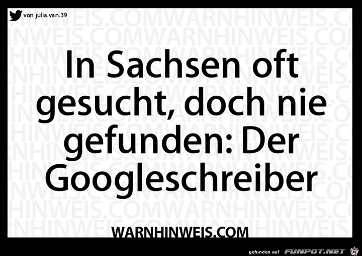 Sachsen Sachsen