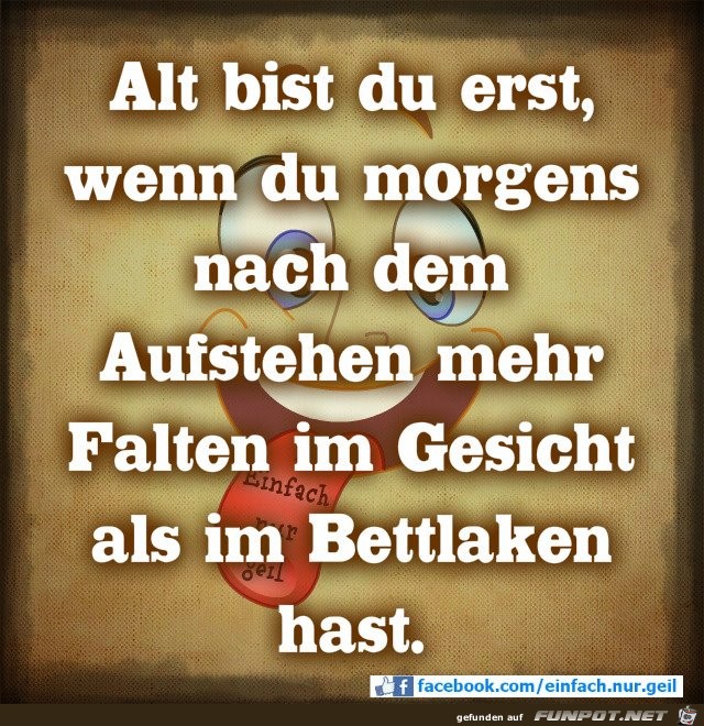 Falten