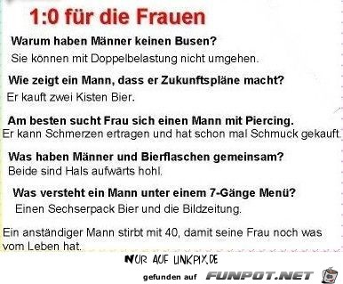 Frauen Frauen