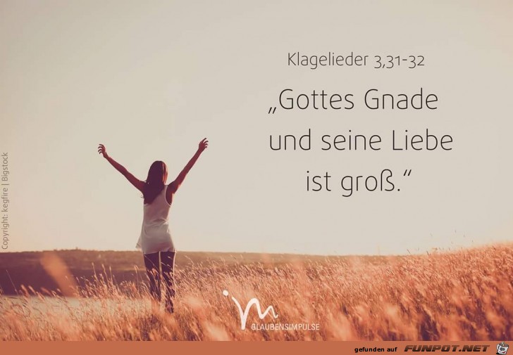 klagelieder 3 31-32 klagelieder 3 31-32