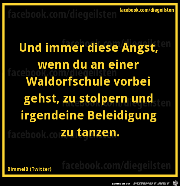 Waldorfschule Waldorfschule