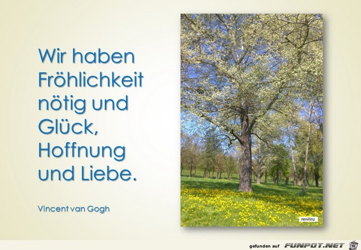 wir haben froehlichkeit noetig wir haben froehlichkeit noetig