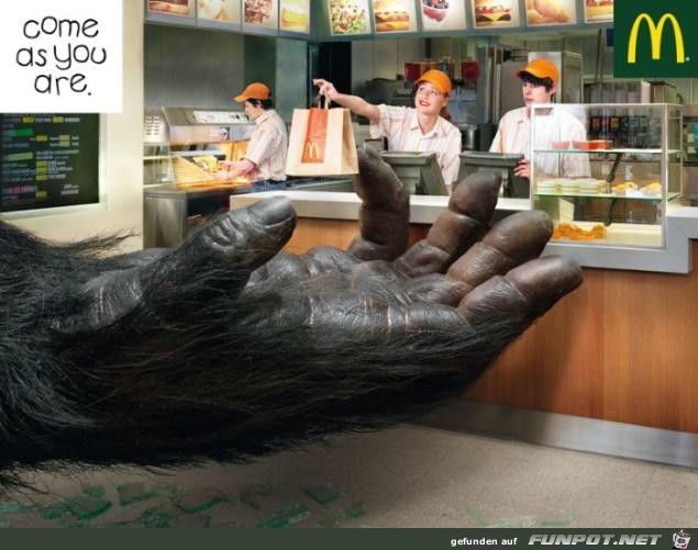 humor-li-picture-14333 humor-li-picture-14333