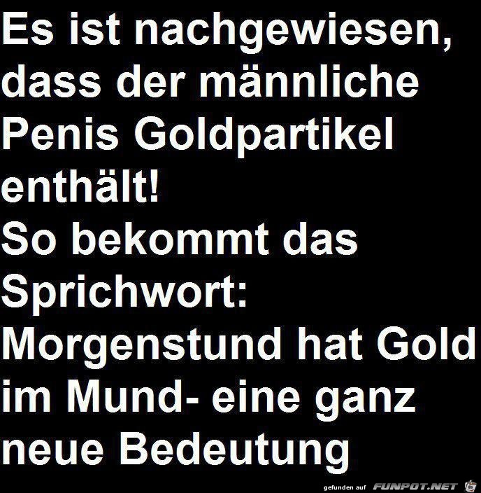 Nachgewiesen Nachgewiesen