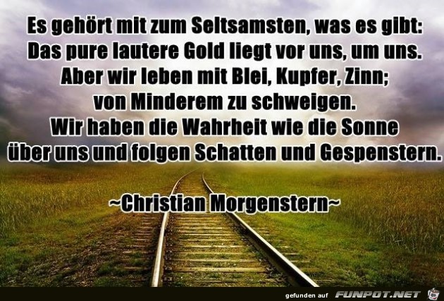gold gold