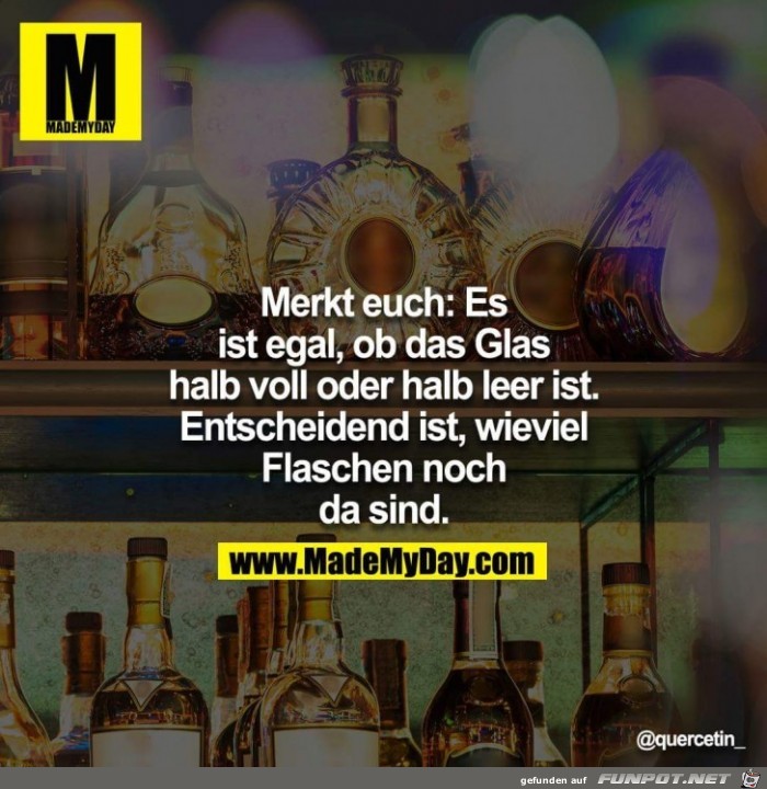 egal egal