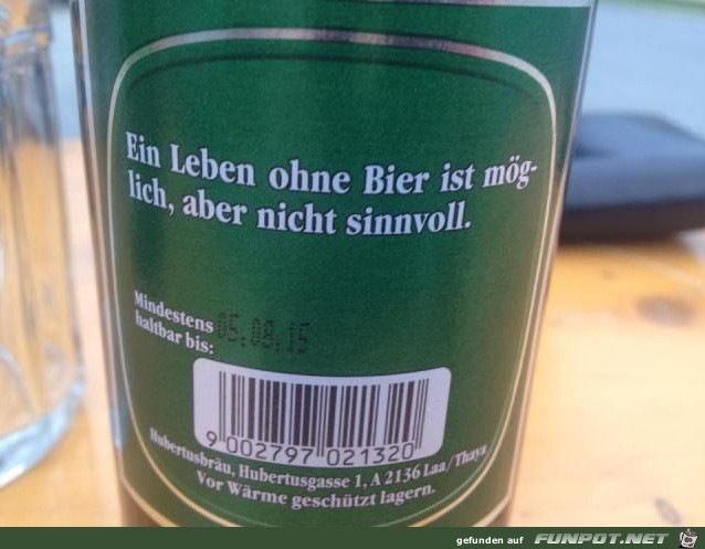 Bier