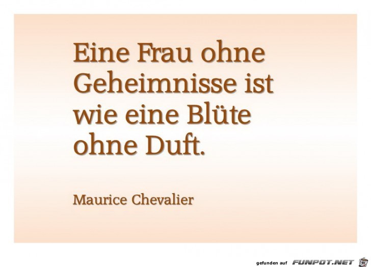 eine frau ohne geheimnisse eine frau ohne geheimnisse