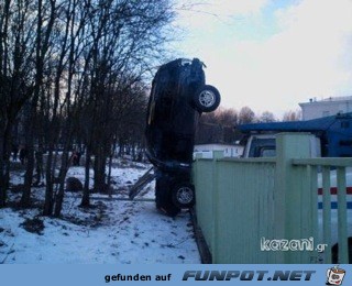 image009999996 image009999996
