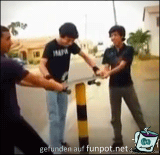 Skateboard Skateboard