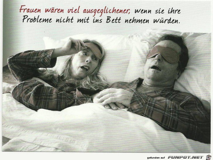 Ausgeglichen6 Ausgeglichen6