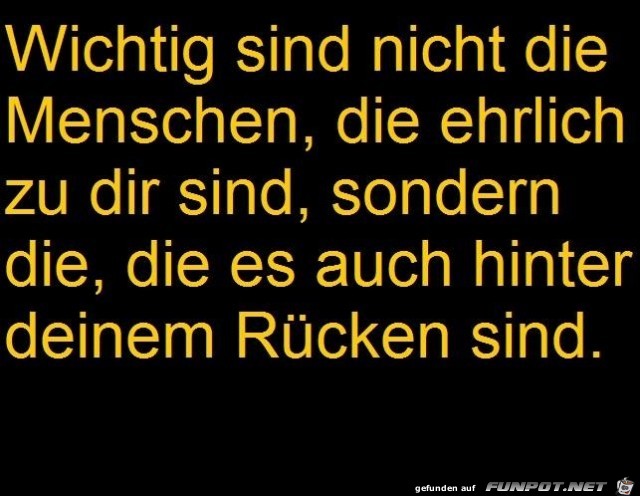 10 schne Sprche und Lebensweisheiten aus...