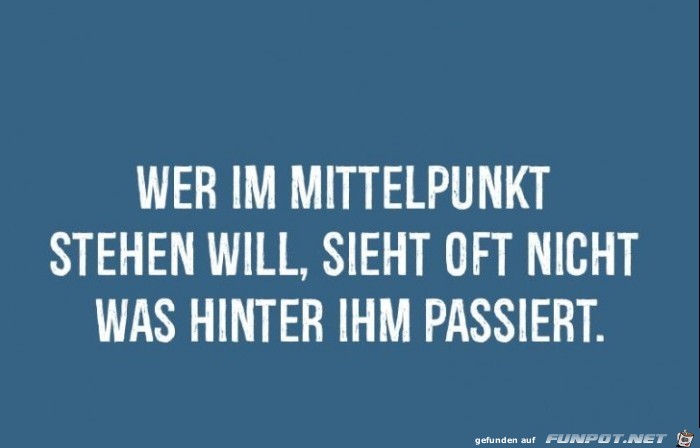 Mittelpunkt Mittelpunkt