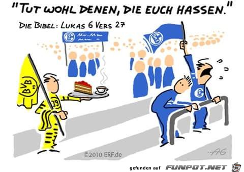 Lukas 6 27 Lukas 6 27