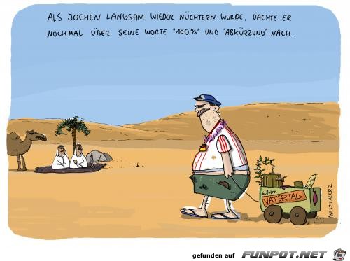 Abkuerzung Abkuerzung