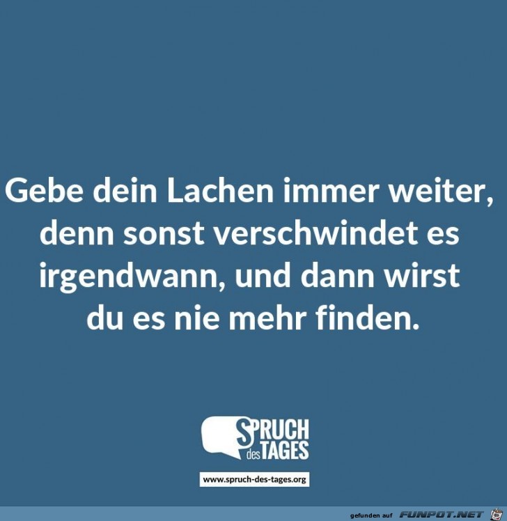 gebe-dein-lachen-immer-weiter