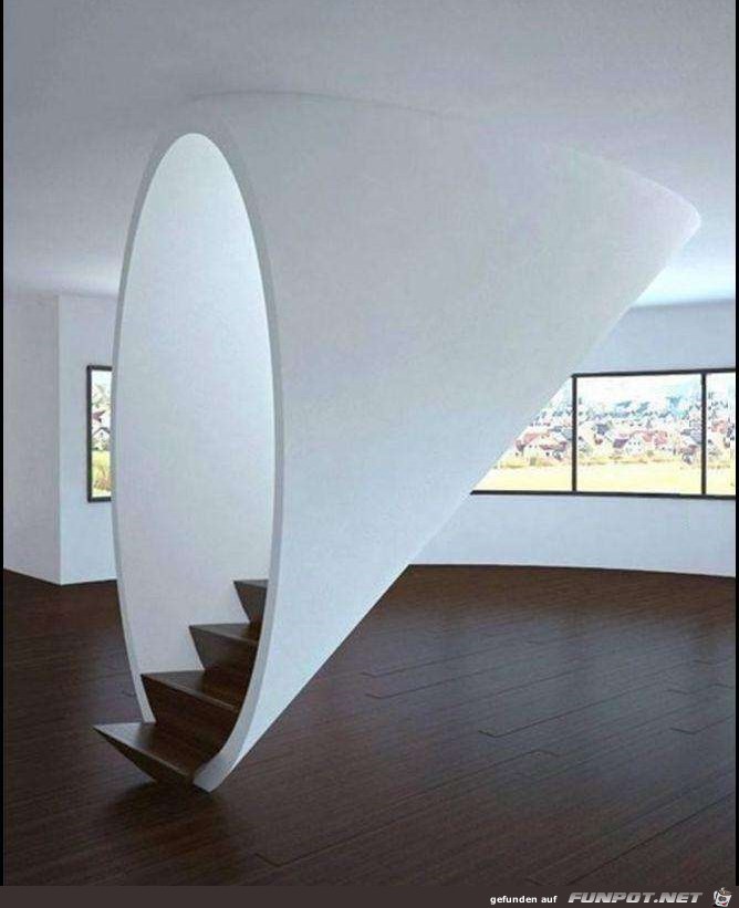 stiege stiege