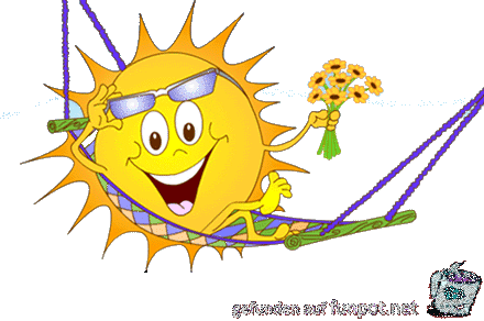 Die Sonne lacht Die Sonne lacht