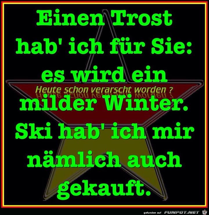 Trost