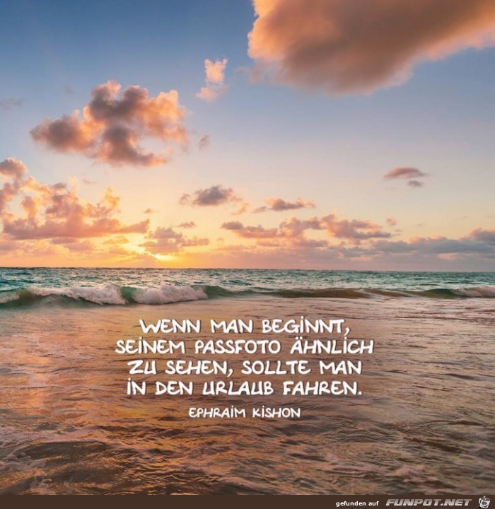 urlaub urlaub