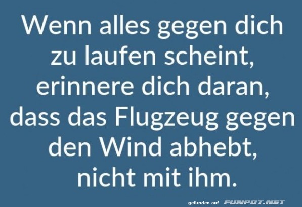 10 schne Sprche und Lebensweisheiten aus...