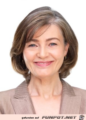 vllig gebrunt - bekannter Witz, aber neu...