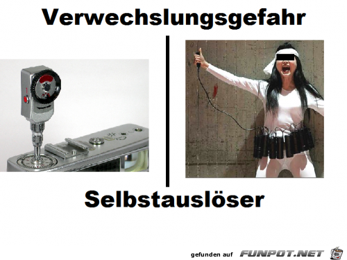 VWG VWG