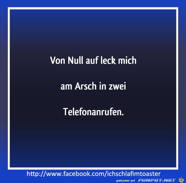 Beschleunigung Beschleunigung
