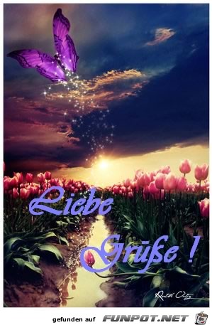 liebe graeuesse liebe graeuesse